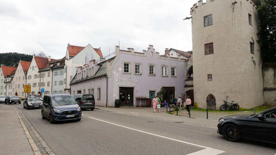 ROMANTISCHE_2024-07-22 15-19-25_RX100242